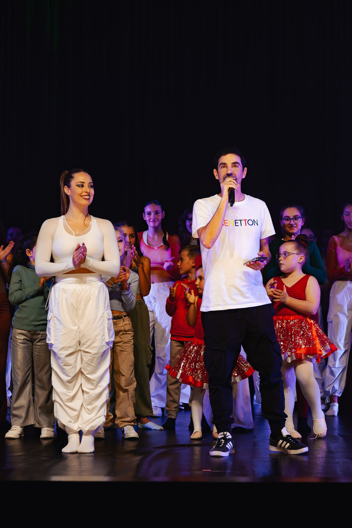 Pedro Pinto - Aula 25